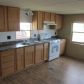 21 Dewberry Lane, Duluth, MN 55810 ID:1993250