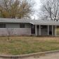 595 SE Elmhurst Ave, Bartlesville, OK 74006 ID:2453574