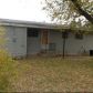 595 SE Elmhurst Ave, Bartlesville, OK 74006 ID:2453577