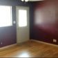 595 SE Elmhurst Ave, Bartlesville, OK 74006 ID:2453578