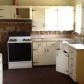 595 SE Elmhurst Ave, Bartlesville, OK 74006 ID:2453581