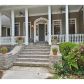 968 Holland Road, Powder Springs, GA 30127 ID:2607337