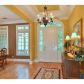 968 Holland Road, Powder Springs, GA 30127 ID:2607338