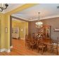 968 Holland Road, Powder Springs, GA 30127 ID:2607339