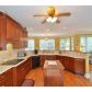 968 Holland Road, Powder Springs, GA 30127 ID:2607340