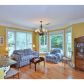 968 Holland Road, Powder Springs, GA 30127 ID:2607341