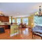 968 Holland Road, Powder Springs, GA 30127 ID:2607342