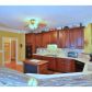 968 Holland Road, Powder Springs, GA 30127 ID:2607343