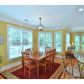 968 Holland Road, Powder Springs, GA 30127 ID:2607344