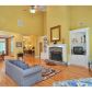 968 Holland Road, Powder Springs, GA 30127 ID:2607345