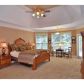 968 Holland Road, Powder Springs, GA 30127 ID:2607346