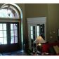 154 Timber Ridge Lane Ne, Calhoun, GA 30701 ID:2611868