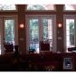 154 Timber Ridge Lane Ne, Calhoun, GA 30701 ID:2611869