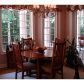 154 Timber Ridge Lane Ne, Calhoun, GA 30701 ID:2611871