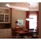 154 Timber Ridge Lane Ne, Calhoun, GA 30701 ID:2611872