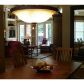 154 Timber Ridge Lane Ne, Calhoun, GA 30701 ID:2611873