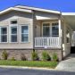 125 N Mary Ave #93, Sunnyvale, CA 94086 ID:2688276