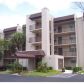 9440 POINCIANA PL # 408, Fort Lauderdale, FL 33324 ID:2988459