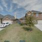 Summer Park Blvd, Conroe, TX 77303 ID:998841