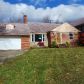 17505 Libby Rd, Maple Heights, OH 44137 ID:1505060