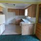 17505 Libby Rd, Maple Heights, OH 44137 ID:1505064