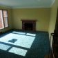 17505 Libby Rd, Maple Heights, OH 44137 ID:1505065