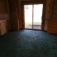 17505 Libby Rd, Maple Heights, OH 44137 ID:1505066