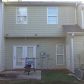 Unit 4291 - 4291 High Park Lane, Atlanta, GA 30344 ID:2645396