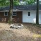 324 Foster Lusk Road Se, Calhoun, GA 30701 ID:2973989