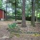 324 Foster Lusk Road Se, Calhoun, GA 30701 ID:2973990