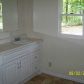 324 Foster Lusk Road Se, Calhoun, GA 30701 ID:2973992