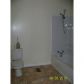 324 Foster Lusk Road Se, Calhoun, GA 30701 ID:2973993