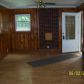 324 Foster Lusk Road Se, Calhoun, GA 30701 ID:2973994