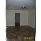 324 Foster Lusk Road Se, Calhoun, GA 30701 ID:2973995