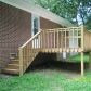 324 Foster Lusk Road Se, Calhoun, GA 30701 ID:2973996