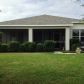 19141 MEADOW PINE DR, Tampa, FL 33647 ID:3298637