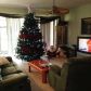 19141 MEADOW PINE DR, Tampa, FL 33647 ID:3298639