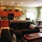 19141 MEADOW PINE DR, Tampa, FL 33647 ID:3298641