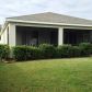 19141 MEADOW PINE DR, Tampa, FL 33647 ID:3298644