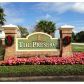 19141 MEADOW PINE DR, Tampa, FL 33647 ID:3298645