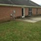 10504 Kristen Dr, Olive Branch, MS 38654 ID:9290