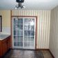 6232 Manning Ave, Kansas City, MO 64133 ID:9922