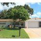 2824 FINCH DR, Holiday, FL 34690 ID:1058992