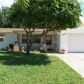 2824 FINCH DR, Holiday, FL 34690 ID:1058993