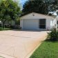 2824 FINCH DR, Holiday, FL 34690 ID:1058995