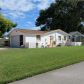 2824 FINCH DR, Holiday, FL 34690 ID:1058996