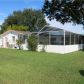 2824 FINCH DR, Holiday, FL 34690 ID:1058997