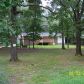 324 Foster Lusk Road Se, Calhoun, GA 30701 ID:2973997