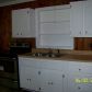 324 Foster Lusk Road Se, Calhoun, GA 30701 ID:2973998