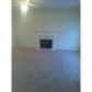 4524 Swan Trace, Atlanta, GA 30349 ID:3130806